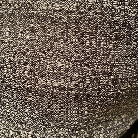 Evan-Picone Jacket with pockets NWOT - Picture 13 of 13